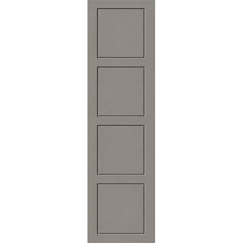 Bella Dalton Wardrobe Doors