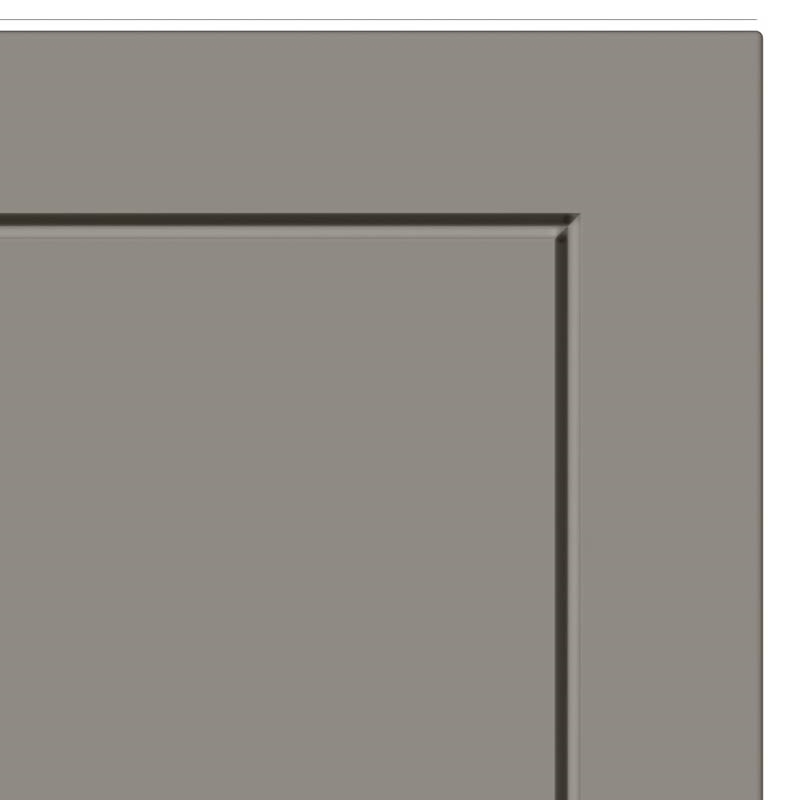 Dalton Kitchen Door Profile