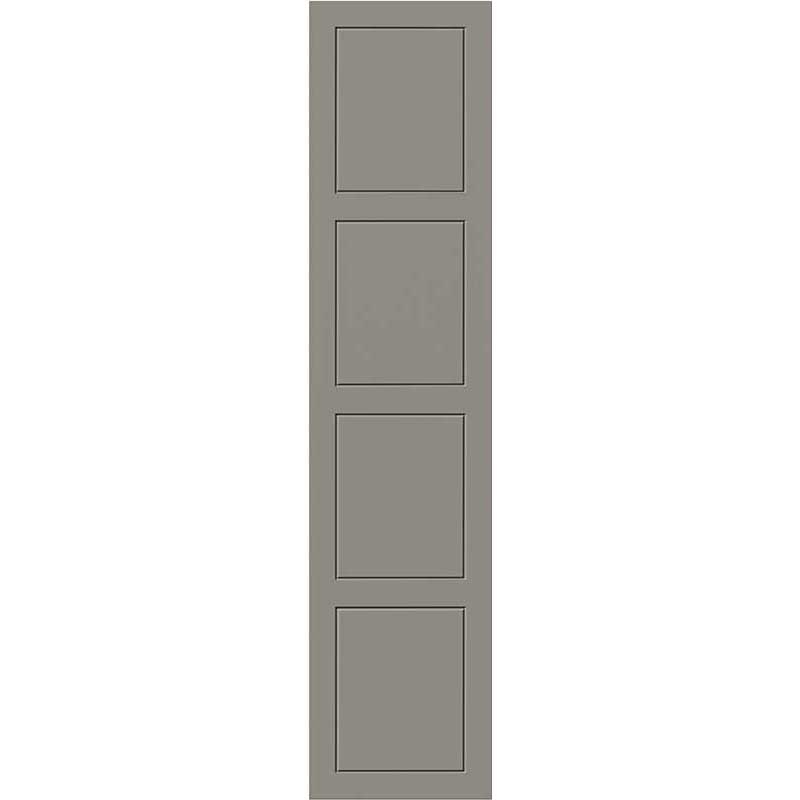 Dalton Wardrobe Doors