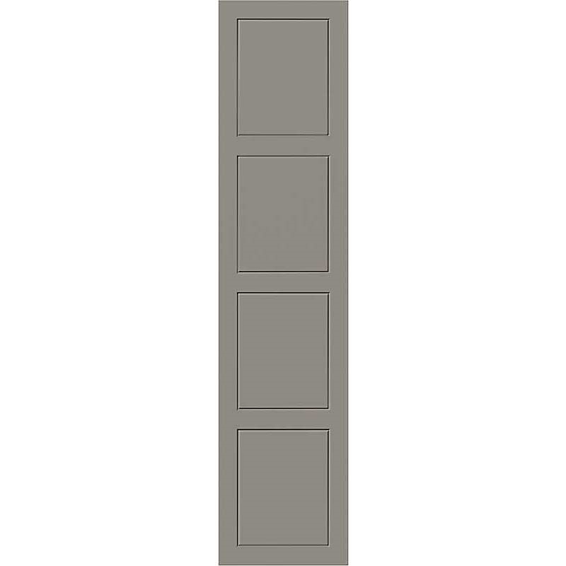 Dalton Wardrobe Doors