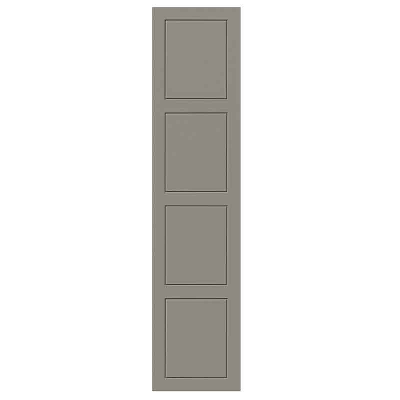 Dalton Wardrobe Doors