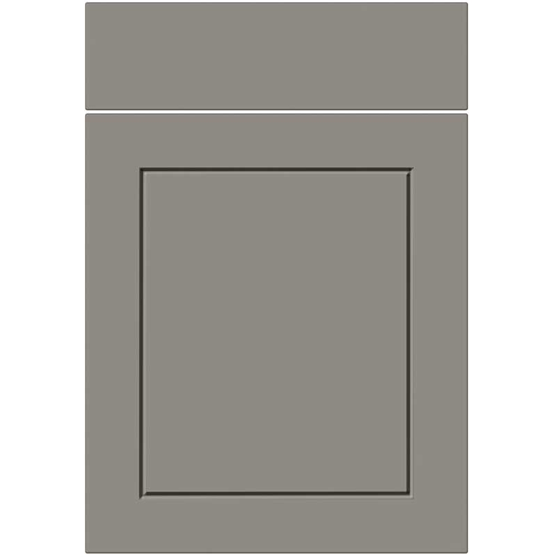 Dalton Kitchen Doors