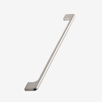 Doppia Handle