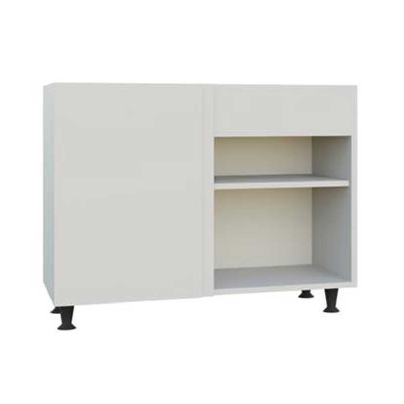 Drawline Dresser Unit