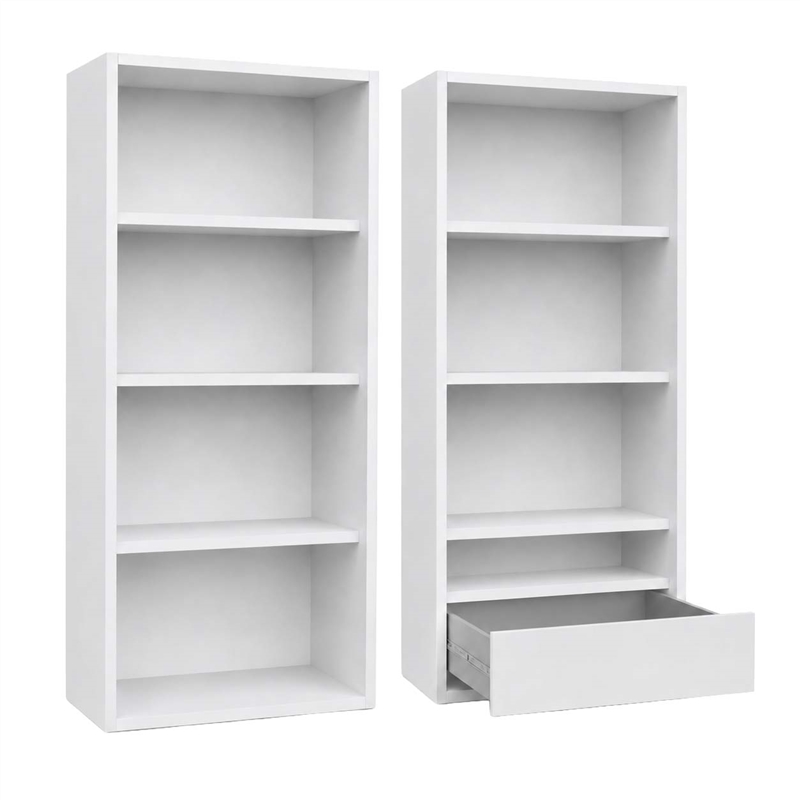 Kitchen Dresser Unit