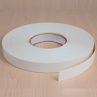 Wilton Edging Tape