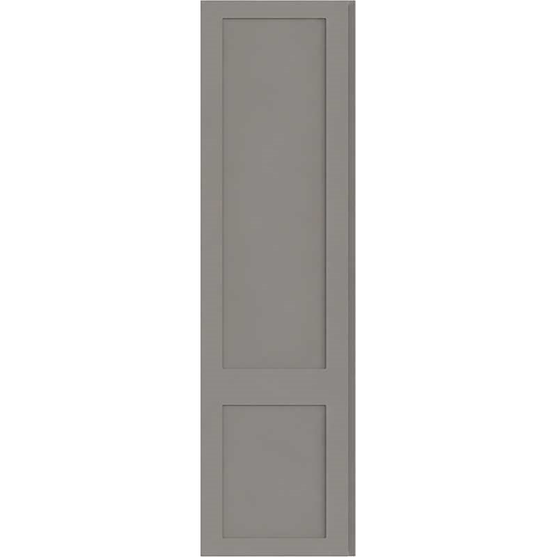 Elland Wardrobe Doors