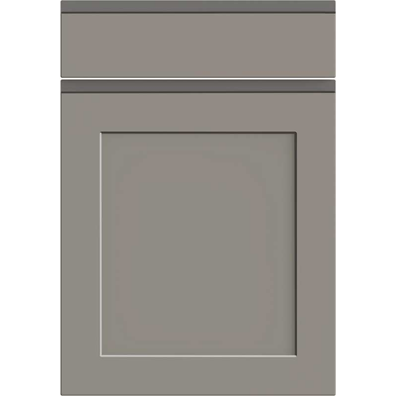 Elland Kitchen Doors (Handleless)