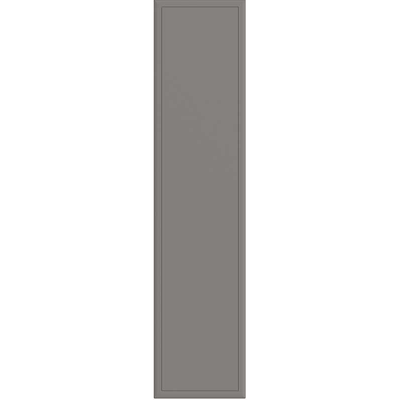 Euroline Wardrobe Doors