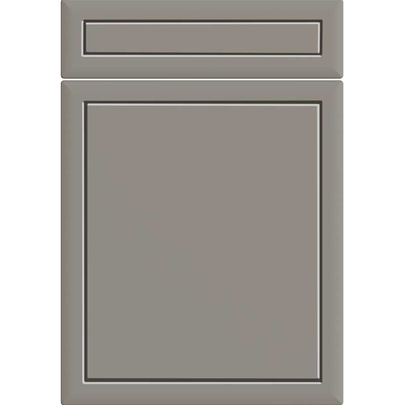 Euroline Kitchen Doors