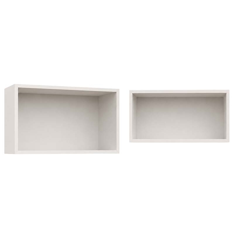 Cooker Hood/Bridging Unit