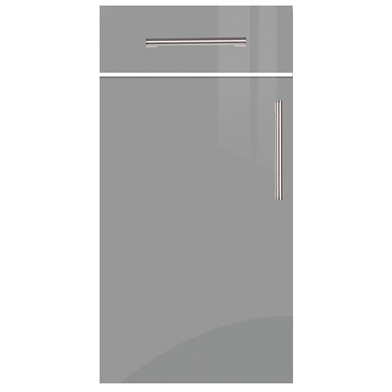 Firbeck Kitchen Door