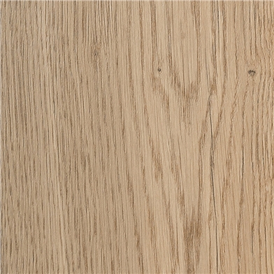 Bella Halifax Natural Oak - Colour Sample