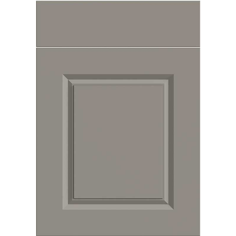 Harlem Kitchen Doors