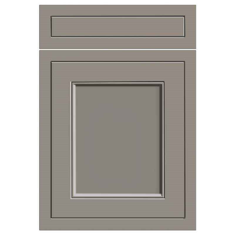 Helmsley Kitchen Doors