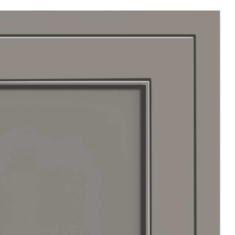 Helmsley Kitchen Door Profile