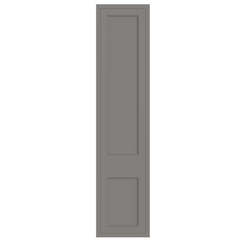Helmsley Wardrobe Doors