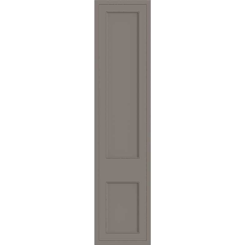 Helmsley Wardrobe Doors