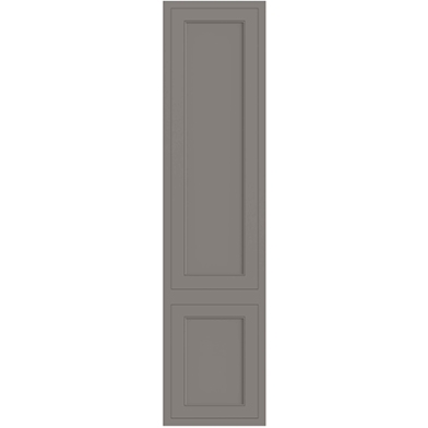 Helmsley Wardrobe Doors