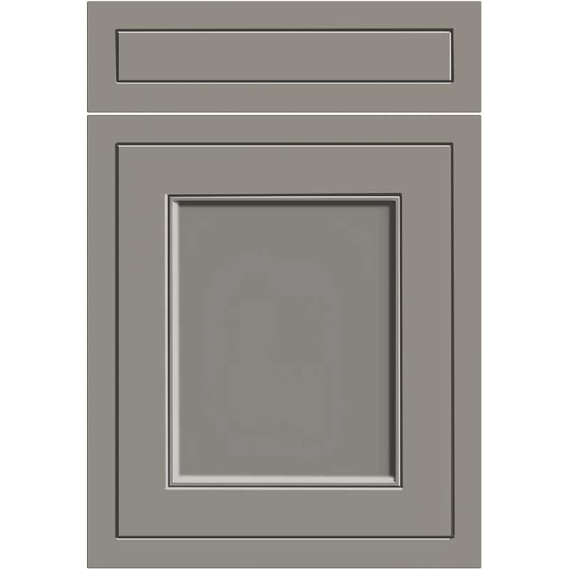 Helmsley Kitchen Doors