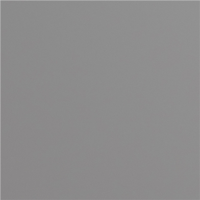 Bella High Gloss Dust Grey - Colour Sample