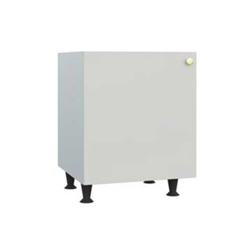 Higline Bedside Unit