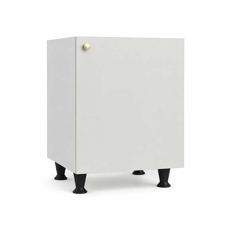 Highline Bedside Unit