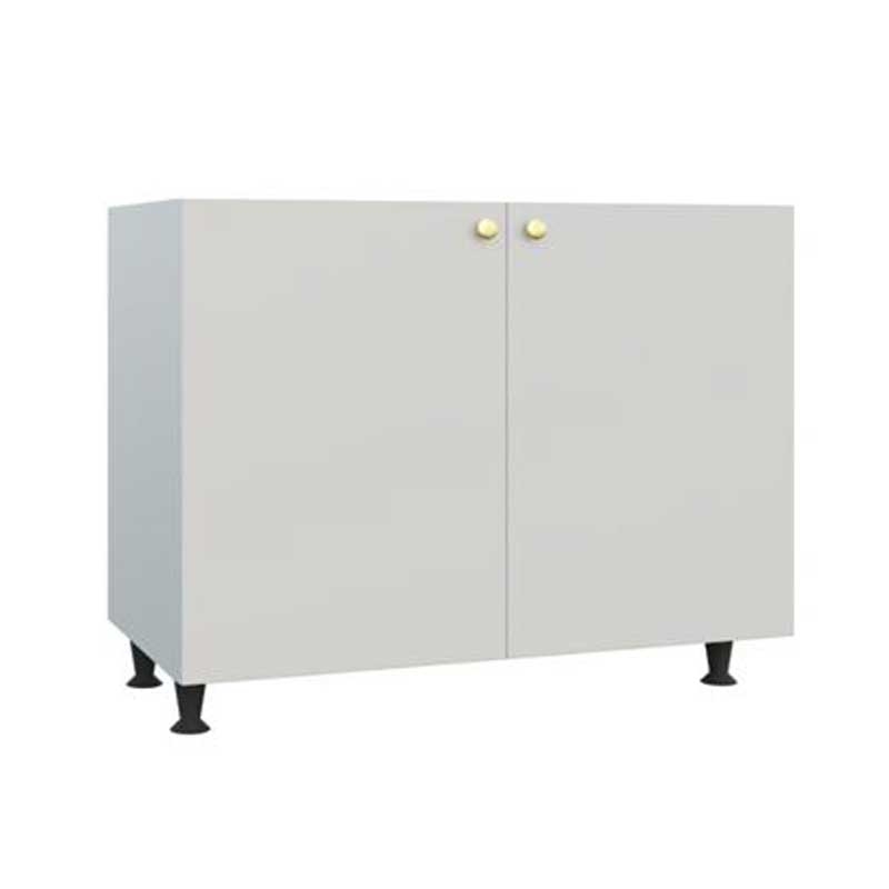 Hi Line Bedroom Units