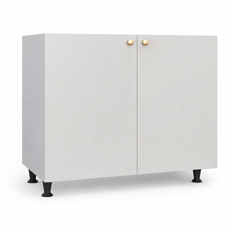 Highline Dresser Unit