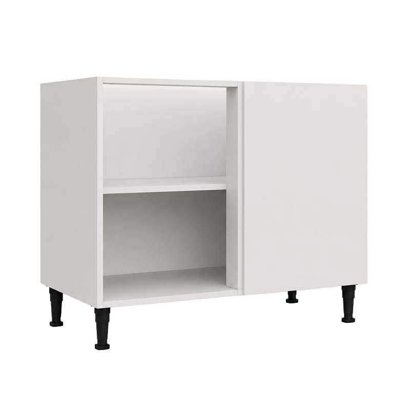 Highline Kitchen Corner Base Unit