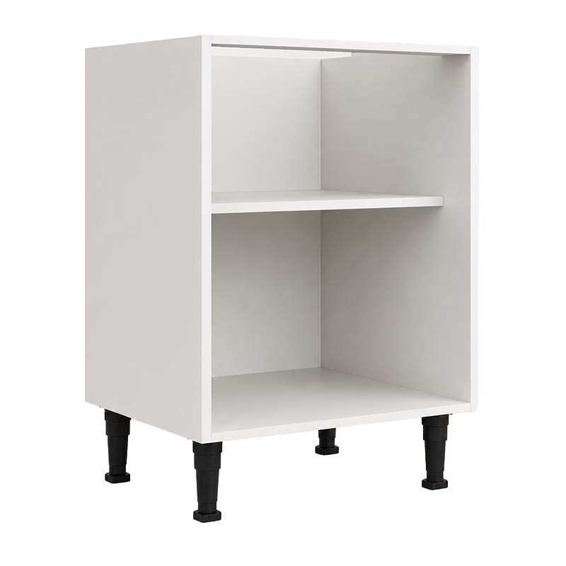 Highline Single Kitchen Base Unit