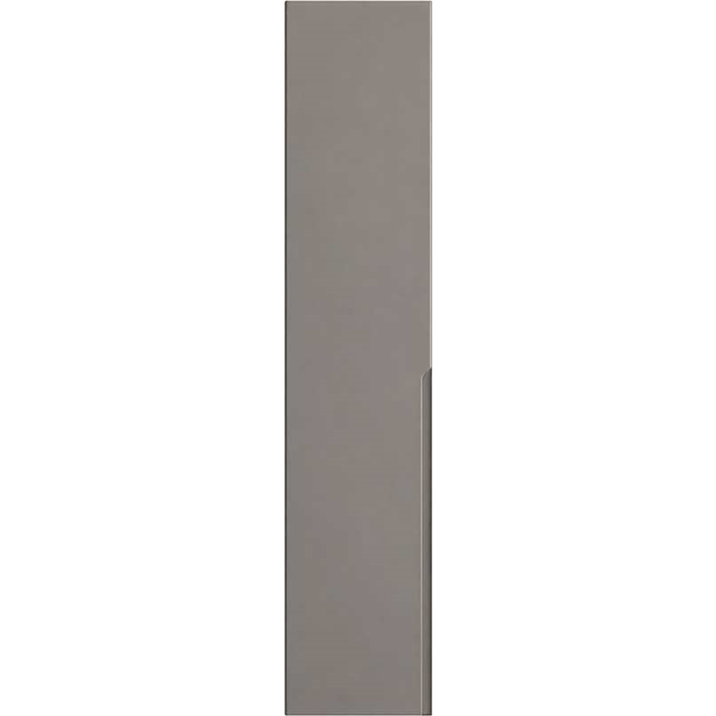 Integra Wardrobe Doors (Handleless)