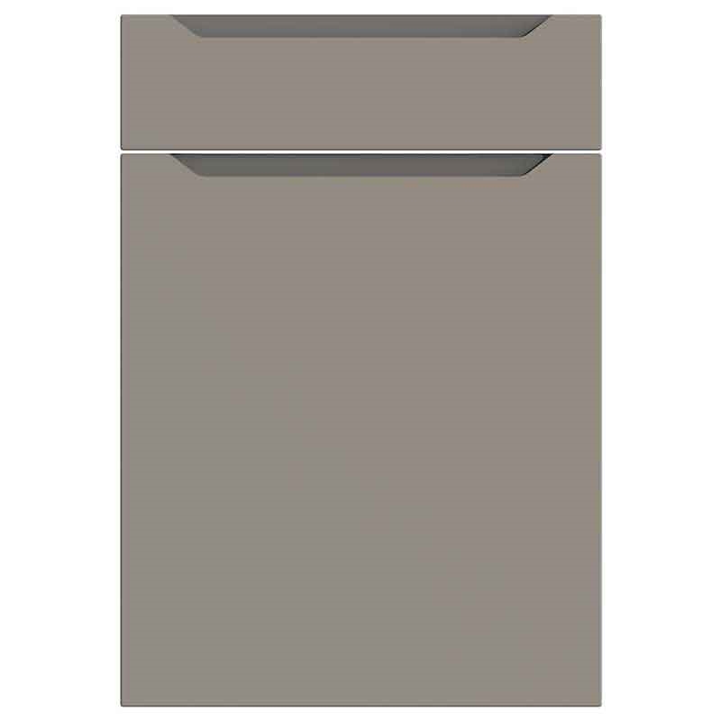 Integra Kitchen Cupboard Doors