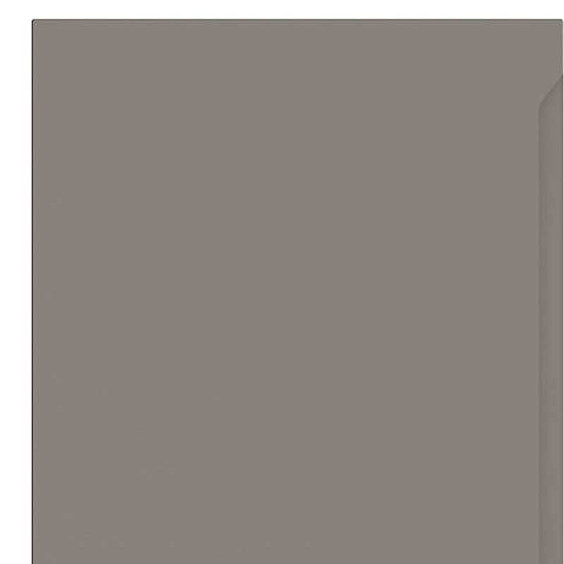 Integra Full Handle Profile