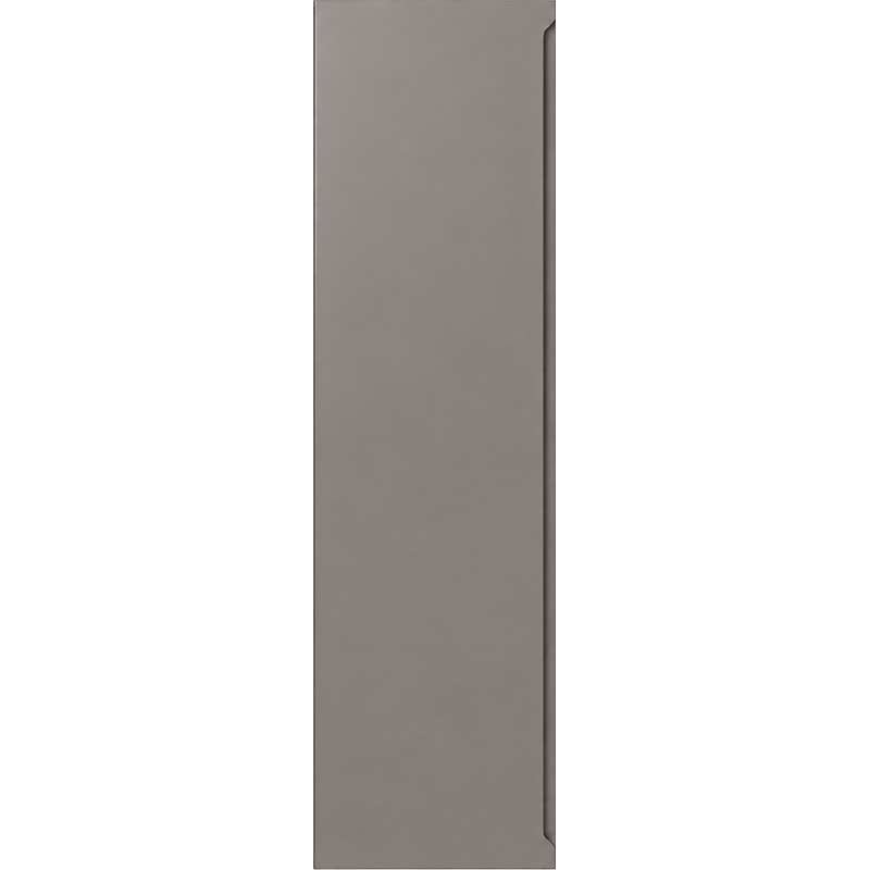 Bella Integra Full Handle Handleless Wardrobe Doors