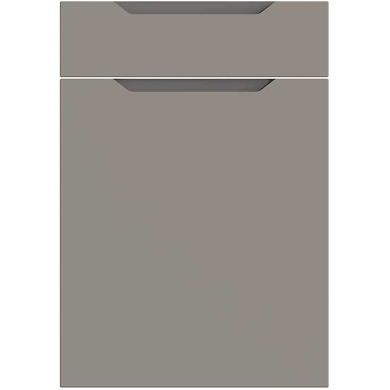 Integra Kitchen Cupboard Doors