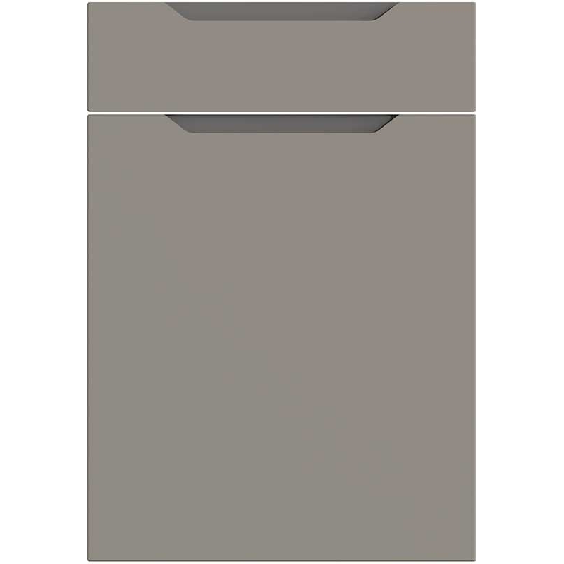 Integra Kitchen Doors (Handleless)