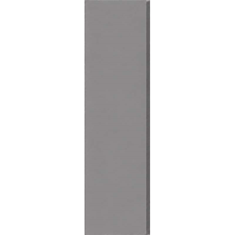 Bella Knebworth Wardrobe Doors (Handleless)