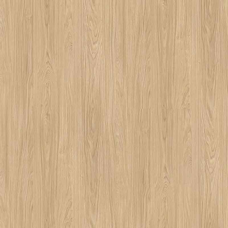 Valore Natural Casella Oak Door Sample