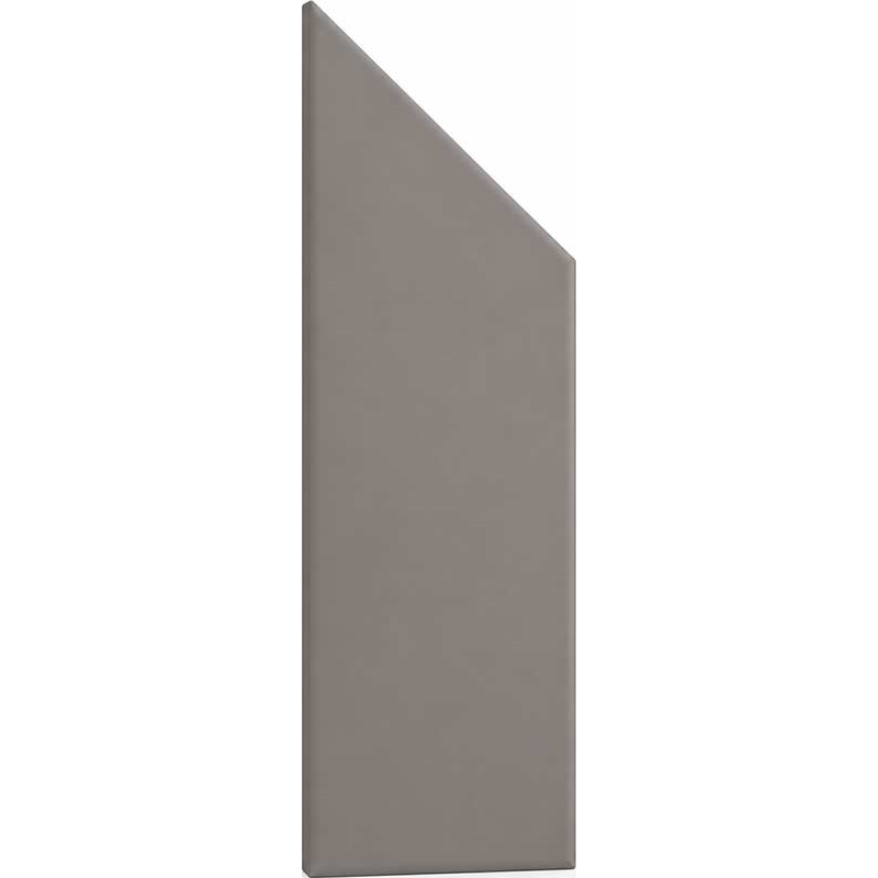 Lincoln Sloping Doors