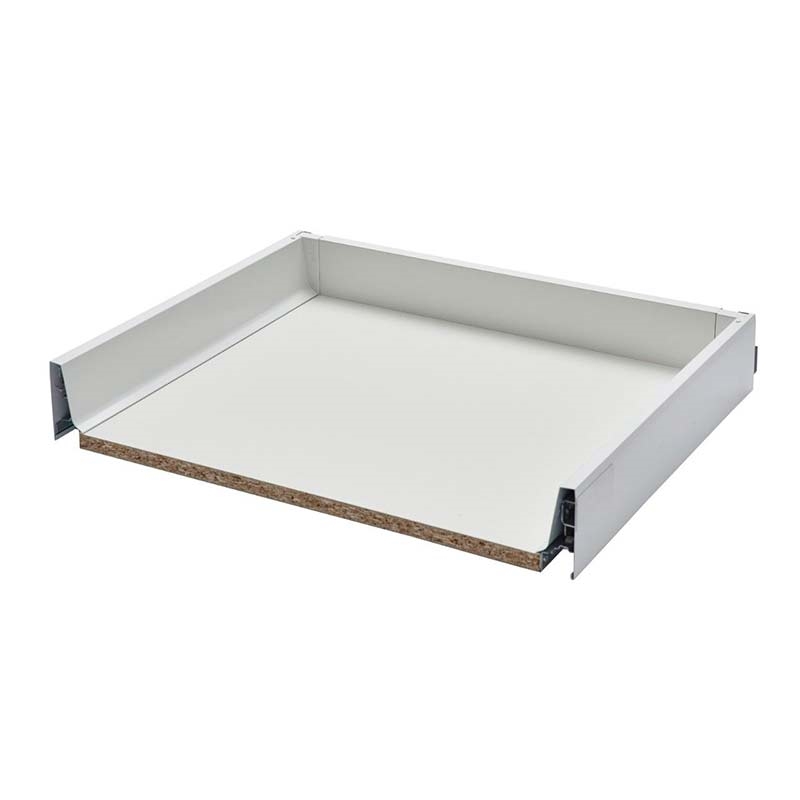 Blum Antaro Soft Close Drawer