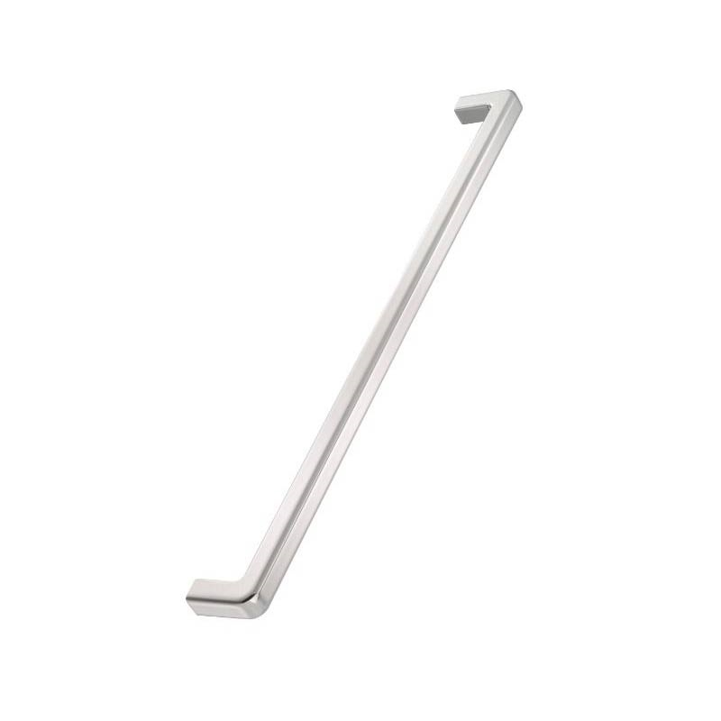 Mango Handles for Kitchen Cabinets and Bedroom Furniture