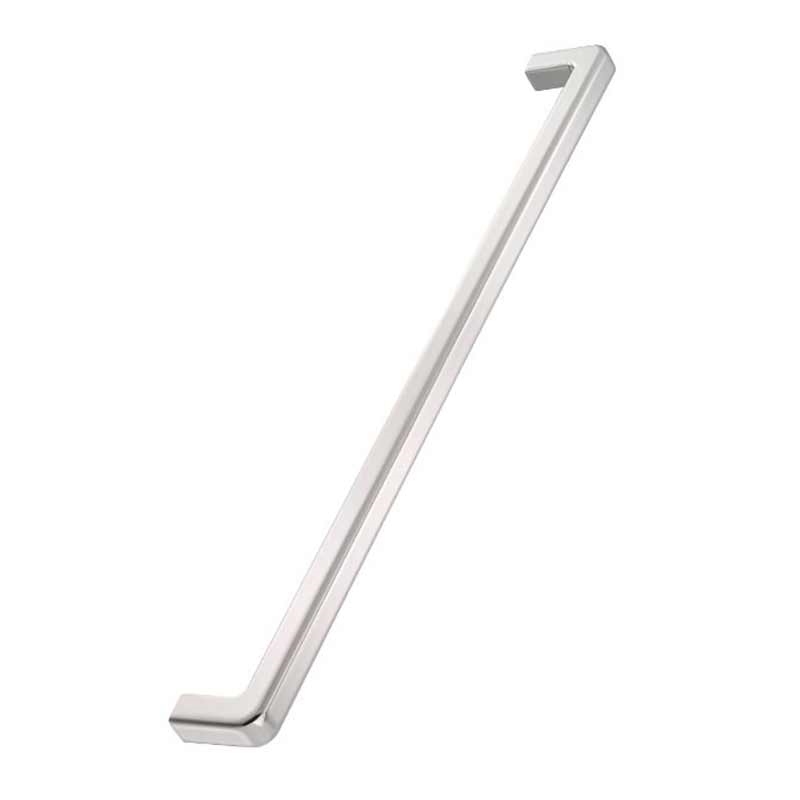 Mango Handles for Kitchen Cabinets and Bedroom Furniture