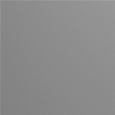 Bella Matt Dust Grey
