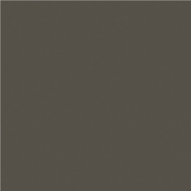 Bella Matt Taupe - Colour Sample