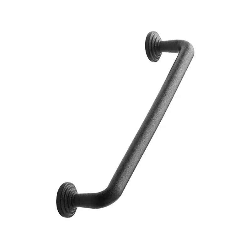 Motion Handle