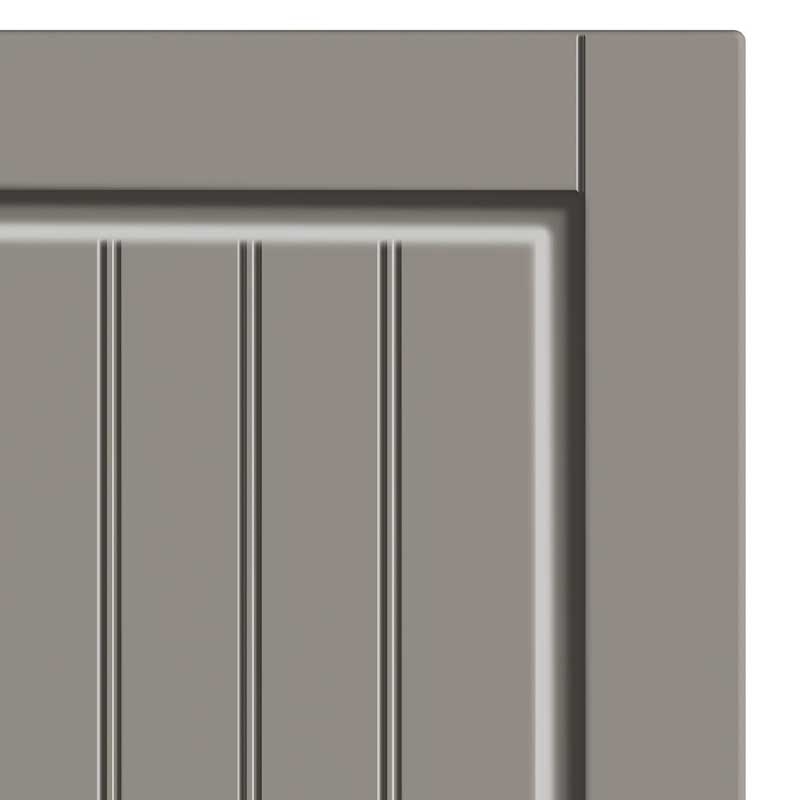 Newport Kitchen Door Profile