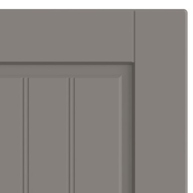 Newport Wardrobe Door Design Profile
