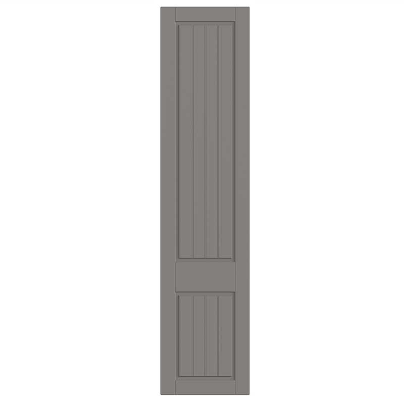 Newport Wardrobe Doors
