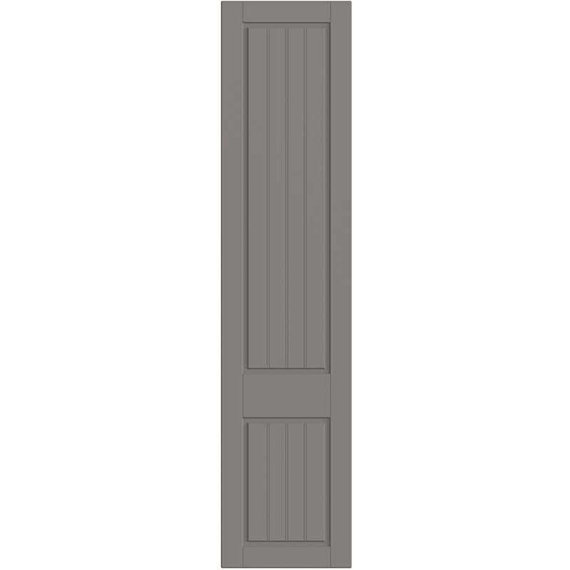 Newport Wardrobe Doors